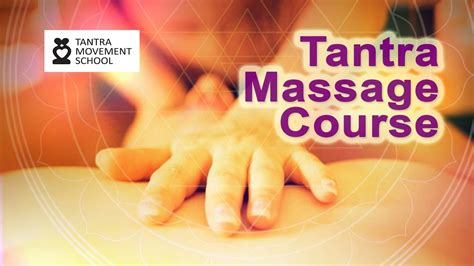Tantric massage Erotic massage Citeureup